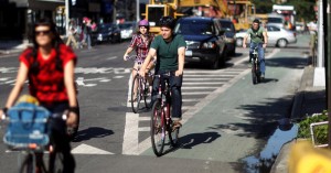16SPOKES-1_SPAN-articleLarge