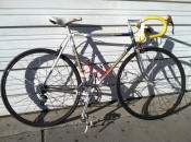 photo (10)