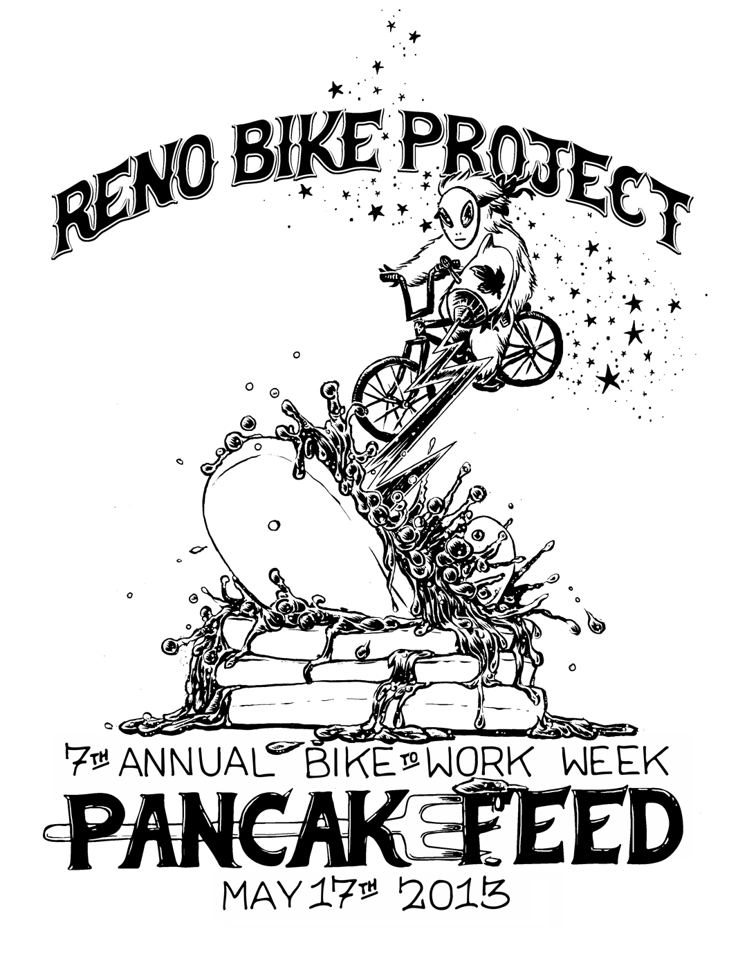 A-L-Kaplan_RenoBikeProject_Pancake_small